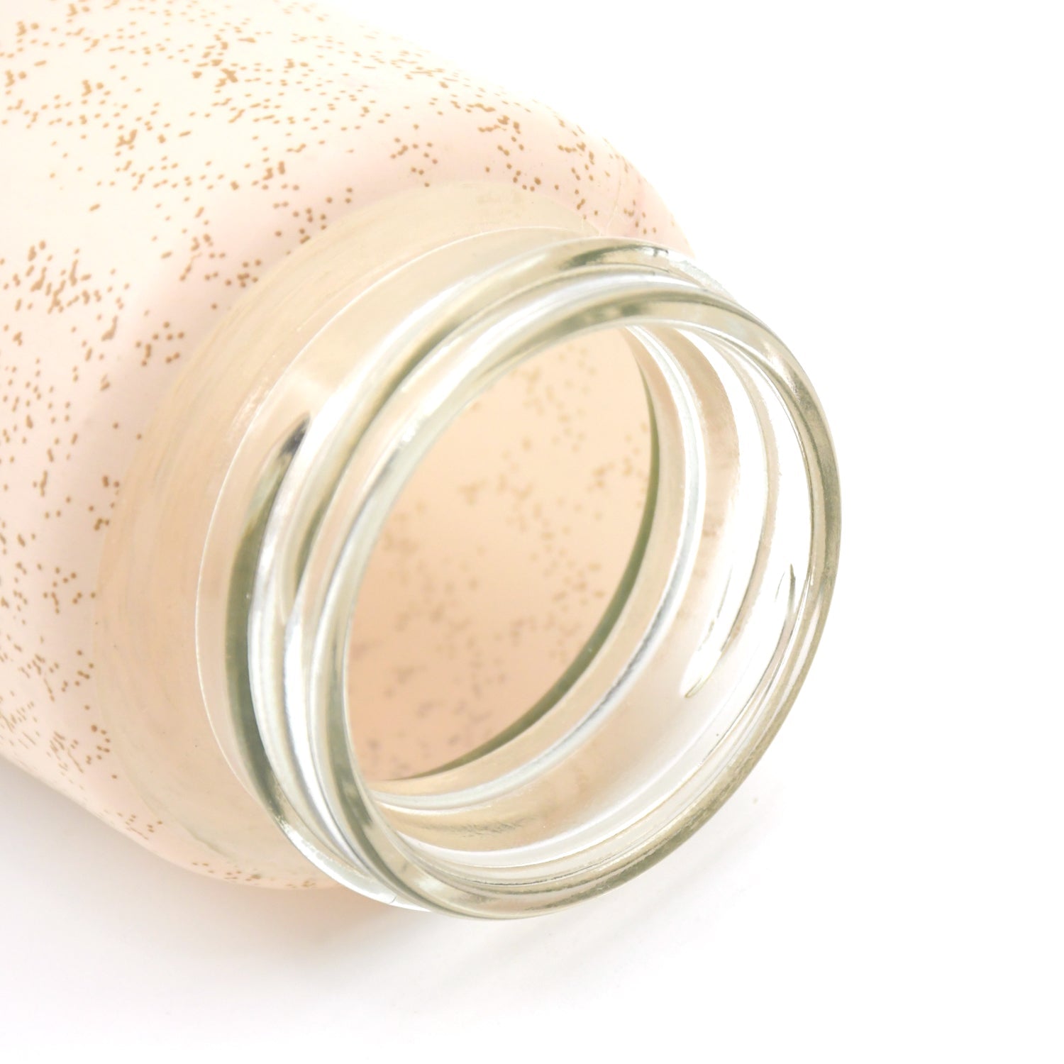 12534 Outdoor sport water bottle 350ml leak proof BPA-free for travel cold and hot water glass water bottle with daily water intake for gym and children (350ml) 12534 Outdoor sport water bottle 350ml leak proof BPA-free for travel cold and hot water glass water bottle with daily water intake for gym and children (350ml)